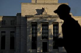 Bloomberg - News update