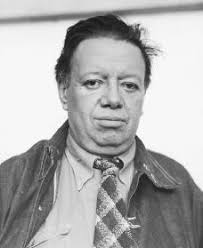 Résultat de recherche d'images pour "image de diego rivera"