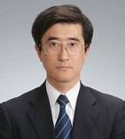 Hiroyuki Yokota - yokota