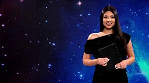 Surpriză colosală: Călin Donca, eliminat de la Survivor? Antena 1 a ”divulgat” secretul