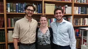 Image result for Jesuit Brothers 2017