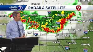 KETV - News update