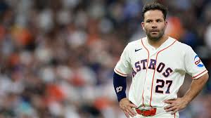 Jose Altuve's dominant history against Robbie Ray makes him a top player prop in Padres vs Astros