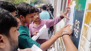 CUET UG Result 2026 Declared: NTA Releases Scores, Check Highest Percentile and Cutoff Details Here