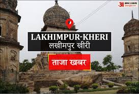 डॉ. श्यामा प्रसाद मुखर्जी: 125वीं जयंती पर विशेष कार्यक्रम और प्रतियोगिताएं