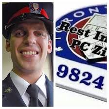 Getting ready to pay respects to a fallen officer today RIP John Zivcic #9824 #HeroesInLife http://pbs.twimg.com/media/BbCucVKIIAAFEA1.jpg - 834b951a-8bc9-4bbd-a223-e2fbe01ec4cd_500