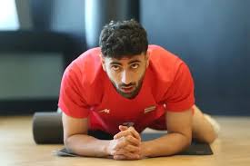صادق محرمی