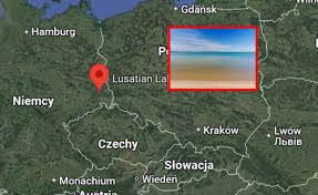 WP Wiadomości - News update