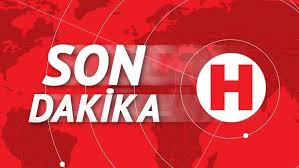 Hürriyet - News update