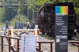 Soester Anzeiger - News update
