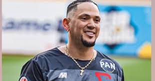 Cardenales de Lara: Grandeligas Listos y Refuerzos en el Bullpen