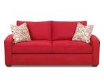 Sofa Sets Bassett Furniture Sofas