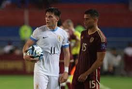 Eliminatorias Sudamericanas: Argentina busca consolidarse ante Colombia - Imagen principal del artículo