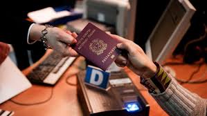 Italian Citizenship Ruling