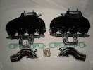 4marine exhaust manifold