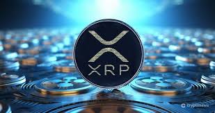 Cryptonews - News update