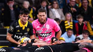 News source: Rugbyrama