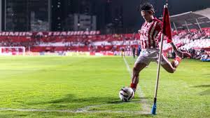 Náutico x Atlético-GO: onde assistir ao vivo, horário, palpite e prováveis escalações do jogo da Série B