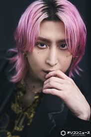 News source: Yahoo!ニュース