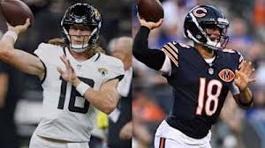 NFL.com - News update