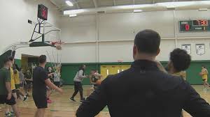 Siena prepares for primetime bout with MAAC-leading Merrimack