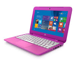 Image result for hp laptops