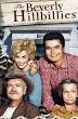 The Beverly Hillbillies