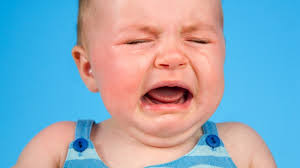 Baby Cry Analyzer Tool May Help Identify Health Issues. 665. Shares. Share. Tweet. Share. What&#39;s This? Crying-baby-istock - Crying-Baby-iStock