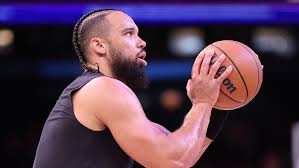 Dillon Brooks ruled out vs. Magic due to left hand injury