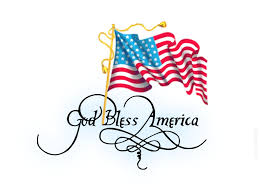 Image result for July 4th