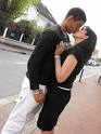 Maroc: Les couples mixtes naposont plus de frontires Slate Afrique