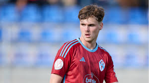 Transfermarkt - News update