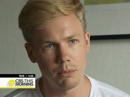 Résultat de recherche d'images pour "pope would you kiss the feet of rape victims"