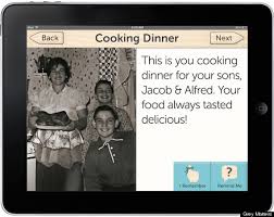 Image result for jenny rozbruch greymatters