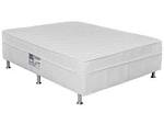 Cama box casal preco