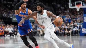 Mavericks vs Jazz Live and Injury Update NBA Basketball Game 2025