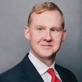 Trevor Palmquist Email & Phone Number