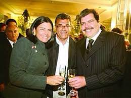 Resultado de imagem para zequinha sarney charge