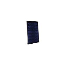 Flat Thermal Solar Collectors Slim 200 Vertical - Baxi - 7219375