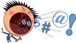 Image result for pain
