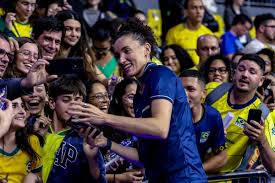 NOTA OFICIAL - GABI