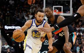 News source: 奇摩運動