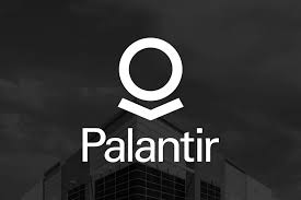 Palantir Technologies Stock Could Soar 55% in 1 Year, According to Wall Street. Should You Buy It Hand Over Fist?