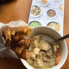 Image result for beautifull image