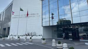 Após escândalo do Banco Master, TJ-BA decide não renovar contrato com BRB e muda gestão de depósitos judiciais