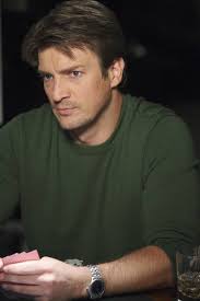 Richard Castle - richard-castle Photo. Richard Castle. Fan of it? 0 Fans. Submitted by othobsessed92 over a year ago - Richard-Castle-richard-castle-8299475-500-750