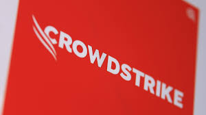 Anthropic’s Claude Code Security Release Is Not Bad News for Cyber Stocks