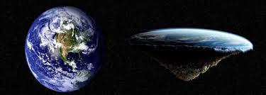 Image result for earth