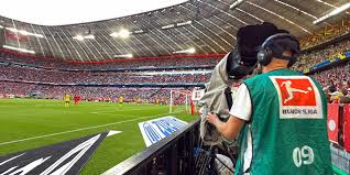 FC Bayern Munich - News update