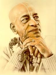 Image result for prabhupada pictures high resolution